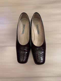 （分類：）位於 。 由 soho33 提交（商品編號 1427900549，圖片 1）。簡介： 。