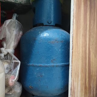 (Category: ) located in . Submitted by rmvc_30 (Listing ID 1427900713, Image 1). Description: .