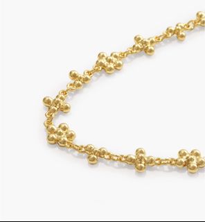 (Category: ) located in . Submitted by tildswardrobe (Listing ID 1427909043, Image 1). Description: .