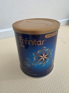 （分類：）位於 。 由 personaltaiming 提交（商品編號 1427827045，圖片 1）。簡介： 。