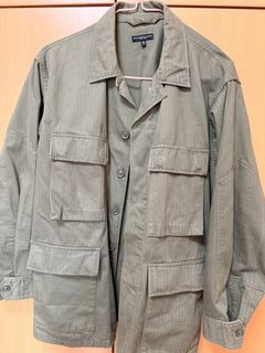 （分類：）位於 。 由 12421pang 提交（商品編號 1427822230，圖片 1）。簡介： 。