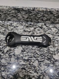 (Category: ) located in . Submitted by ratassbikeshop (Listing ID 1427853887, Image 1). Description: .