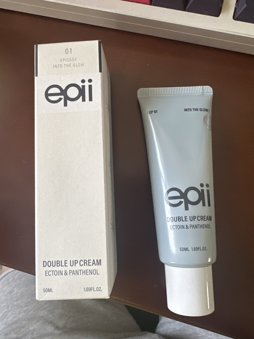 epii-double-up-cream-episode-01-beauty-personal-care-face-face