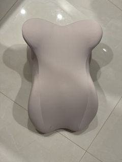 (Category: ) located in . Submitted by chocolitic (Listing ID 1427880683, Image 1). Description: .