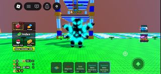 (Category: ) located in . Submitted by official_cheese (Listing ID 1427879917, Image 1). Description: .