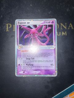 (Category: ) located in . Submitted by alvinlrj (Listing ID 1427795284, Image 1). Description: .