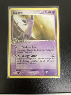 (Category: ) located in . Submitted by littlej2000 (Listing ID 1427903870, Image 1). Description: .