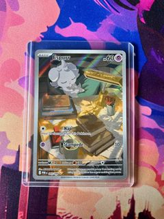 (Category: ) located in . Submitted by odwiys (Listing ID 1427795936, Image 1). Description: .