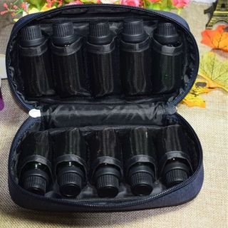 (Category: ) located in . Submitted by 2princessmum (Listing ID 1427874244, Image 1). Description: .