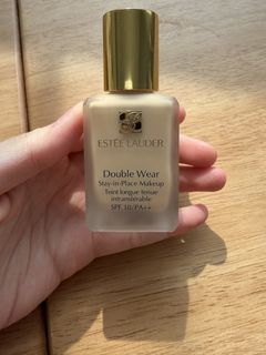 (Category: ) located in . Submitted by clairingcloset (Listing ID 1427849708, Image 1). Description: .