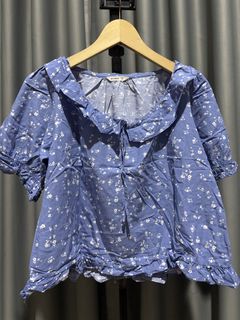 (Kategori: ) berada di . Dikirim oleh cillafinds (ID iklan 1427902124, Gambar 1). Deskripsi: .