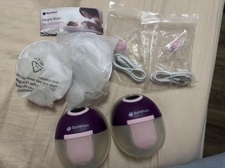 （分類：）位於 。 由 jbjb1 提交（商品編號 1427906941，圖片 1）。簡介： 。