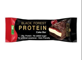(Category: ) located in . Submitted by proteinmaxxer (Listing ID 1427645944, Image 1). Description: .