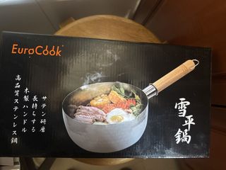 （分類：）位於 。 由 christineteng123 提交（商品編號 1427822644，圖片 1）。簡介： 。