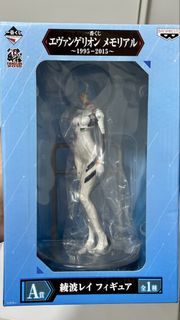 (Category: ) located in . Submitted by figure_figurinesale (Listing ID 1427881392, Image 1). Description: .