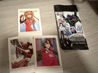 （分類：）位於 。 由 aww66 提交（商品編號 1427918739，圖片 1）。簡介： 。
