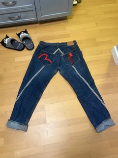 (Category: ) located in . Submitted by antisanant (Listing ID 1427892693, Image 1). Description: .