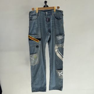 Men's Bottoms Collection item 1