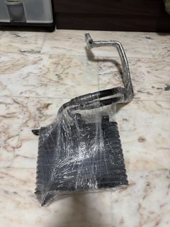 (Category: ) located in . Submitted by nottooimpressed (Listing ID 1427857449, Image 1). Description: .