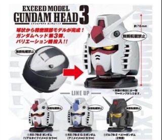 （分類：）位於 。 由 lam1661 提交（商品編號 1427903014，圖片 1）。簡介： 。