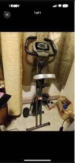 (Category: ) located in . Submitted by royaleagle.ef7609 (Listing ID 1427868340, Image 1). Description: .