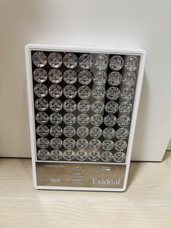 （分類：）位於 。 由 asaphk 提交（商品編號 1427925562，圖片 1）。簡介： 。