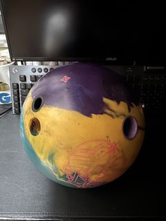 （分類：）位於 。 由 520yant 提交（商品編號 1427923019，圖片 1）。簡介： 。