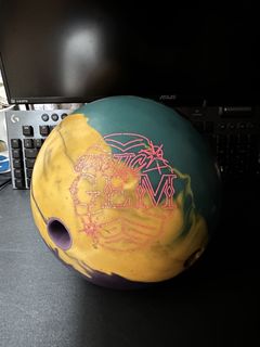 （分類：）位於 。 由 520yant 提交（商品編號 1427923019，圖片 1）。簡介： 。