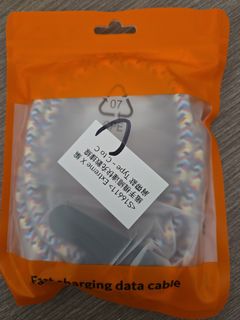 （分類：）位於 。 由 vs1971 提交（商品編號 1427809765，圖片 1）。簡介： 。