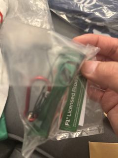 （分類：）位於 。 由 ndo90 提交（商品編號 1427872172，圖片 1）。簡介： 。