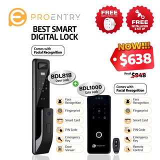 (Category: ) located in . Submitted by proentry (Listing ID 1359040336, Image 1). Description: .