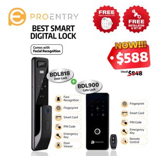 (Category: ) located in . Submitted by proentry (Listing ID 1359039994, Image 1). Description: .