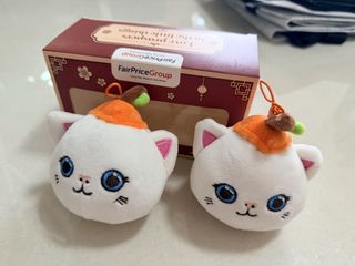 (Category: ) located in . Submitted by raisin (Listing ID 1427839080, Image 1). Description: .