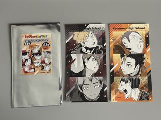 （分類：）位於 。 由 howlk 提交（商品編號 1427914240，圖片 1）。簡介： 。