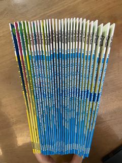 （分類：）位於 。 由 rabbitpigpig 提交（商品編號 1427843793，圖片 1）。簡介： 。