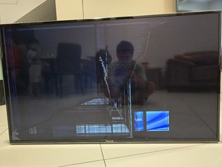 (Category: ) located in . Submitted by lock0218 (Listing ID 1427830175, Image 1). Description: .