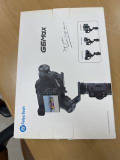 （分類：）位於 。 由 godnight0920 提交（商品編號 1427855040，圖片 1）。簡介： 。
