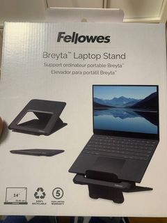 （分類：）位於 。 由 Ferriswill123 提交（商品編號 1427904824，圖片 1）。簡介： 。