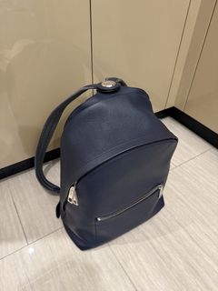 （分類：）位於 。 由 tc.so 提交（商品編號 1427869125，圖片 1）。簡介： 。