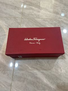 （分類：）位於 。 由 kula_mama 提交（商品編號 1427824860，圖片 1）。簡介： 。