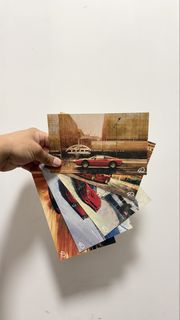 （分類：）位於 。 由 gtx_n2 提交（商品編號 1427920650，圖片 1）。簡介： 。