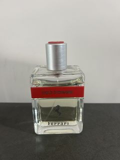 （分類：）位於 。 由 creampiebbtm 提交（商品編號 1427783854，圖片 1）。簡介： 。
