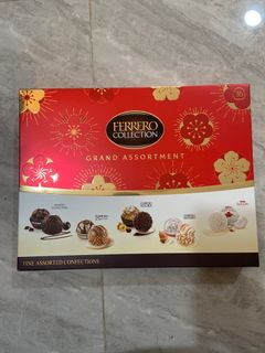 （分類：）位於 。 由 kula_mama 提交（商品編號 1427825843，圖片 1）。簡介： 。