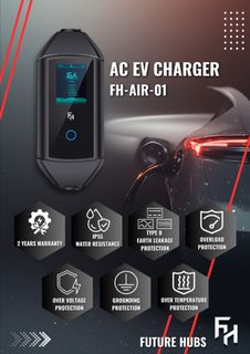 （分類：）位於 。 由 futurehubs 提交（商品編號 1427817207，圖片 1）。簡介： 。