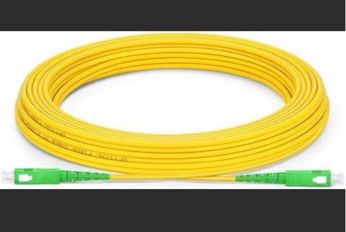 Fiber Optic Cable - 50m405966276442859520