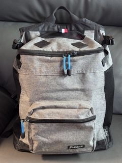 （分類：）位於 。 由 jumpl 提交（商品編號 1427923244，圖片 1）。簡介： 。