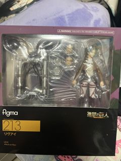 （分類：）位於 。 由 yeungyeq 提交（商品編號 1427892503，圖片 1）。簡介： 。