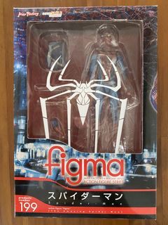 ⭐️ [𝗣𝗿𝗲-𝗼𝗿𝗱𝗲𝗿] Sentinel Toys SV-ACTION Action Figure