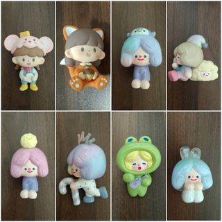 (Category: ) located in . Submitted by mw11mw (Listing ID 1427923561, Image 1). Description: .