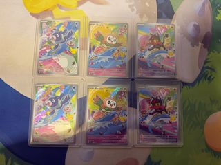 (Category: ) located in . Submitted by regening (Listing ID 1427824857, Image 1). Description: .
